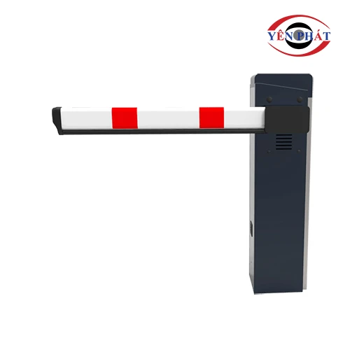 Barrier tự động Zkteco PB1010L/R 2