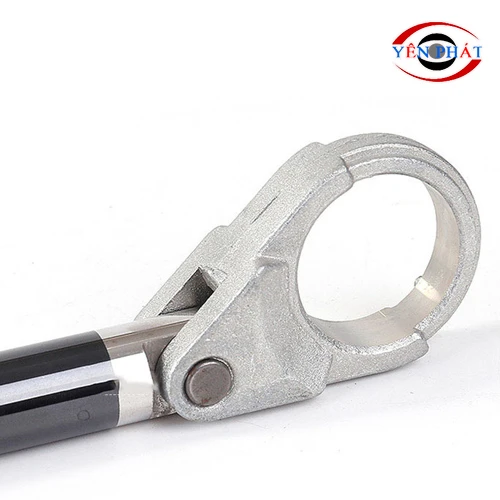 Tay biên + piston máy rửa xe 3KW 4