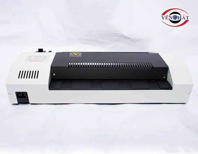 vỏ máy ép Plastic PDA3-330c