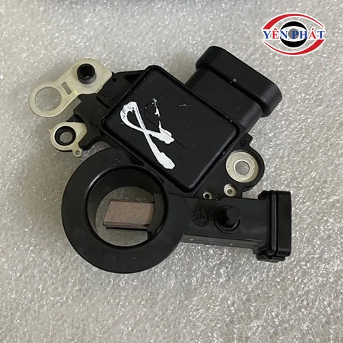 IC máy phát điện 2