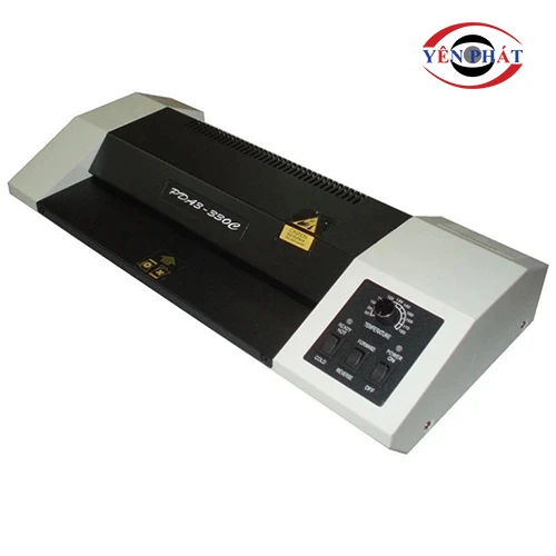 Máy ép Plastic PDA3-330c 2
