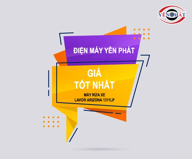 giá bán tốt nhất