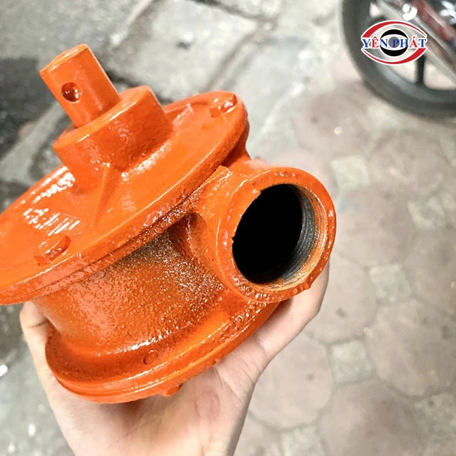 Chất liệu bền bỉ