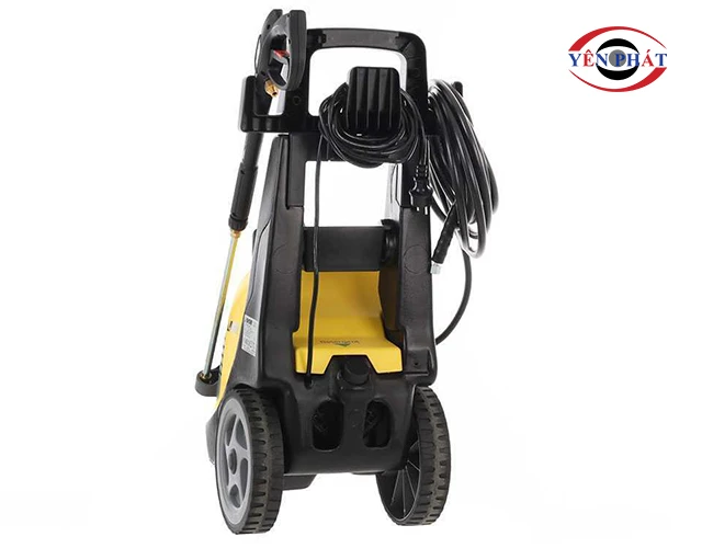 phía sau của Lavor Arizona 1311LP