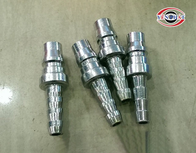 Chất liệu siêu bền