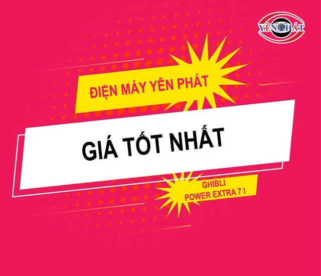 giá bán tốt nhất