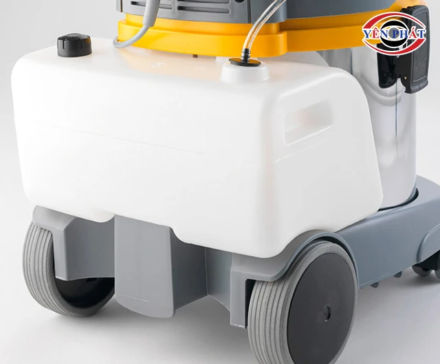 bánh xe của Ghibli POWER EXTRA 7 I