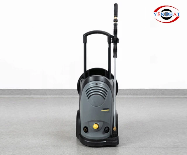 Đầu tư máy rửa xe Karcher HD 5/11 C *EU