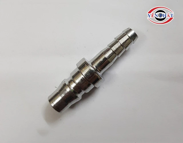 Cút nối nhanh đầu đực đuôi chuột