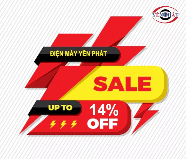 yên phát sale máy khí nén công nghiệp Palada PA-4150