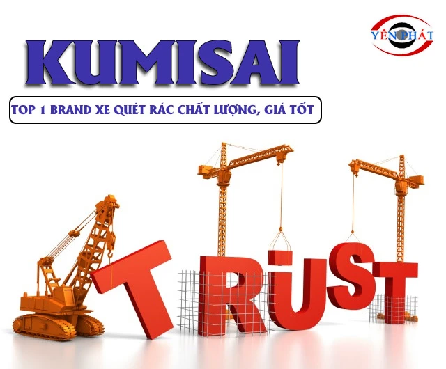 Brand uy tín, giá hời