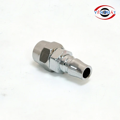 Cút nối nhanh đầu đực xoắn 2