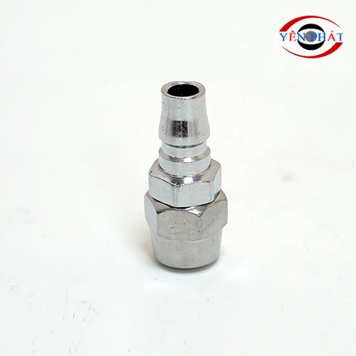 Cút nối nhanh đầu đực xoắn 4