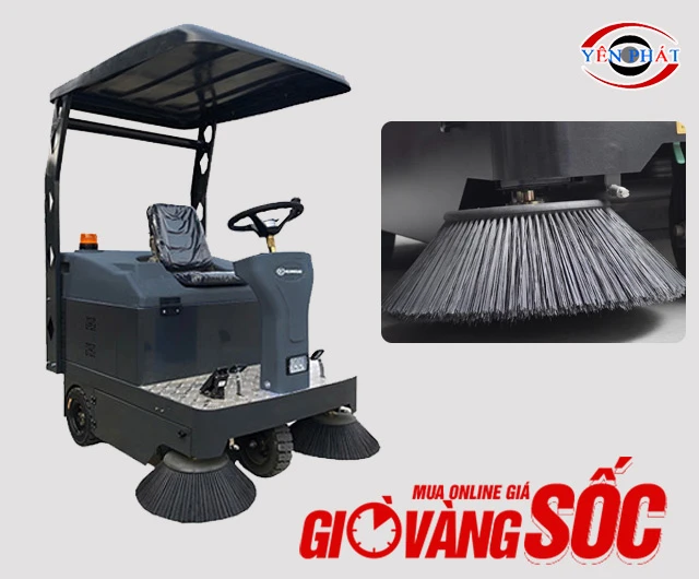 Đặt mua giá hời tại Tổng kho Yên Phát