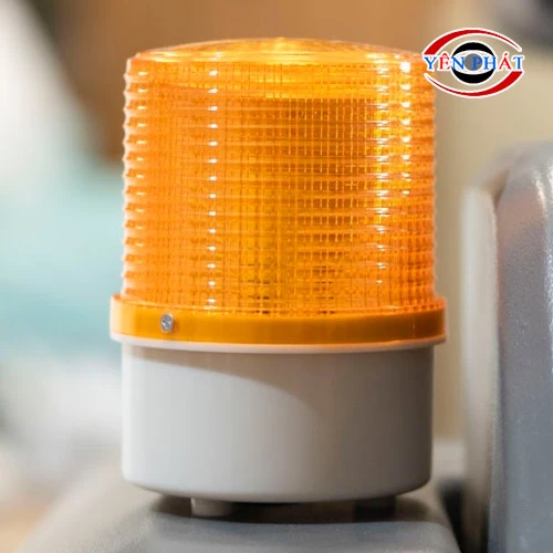 Xe quét rác công nghiệp Kumisai KMS-1400E 3
