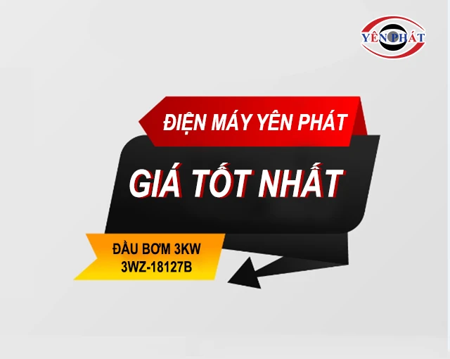 giá bán tốt nhất