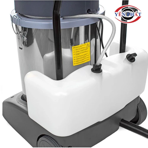 Máy giặt thảm công nghiệp Lavor APOLLO IF 6