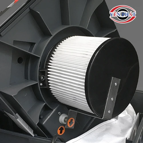 Máy giặt thảm nệm ghế Lavor Windy IE Foam 3