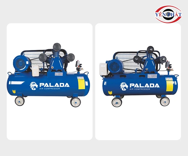 các mẫu máy khí nén Palada  loading=lazy decoding=async fetchpriority=low>20 triệu