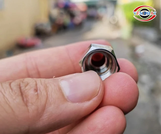 Tương thích cho nhiều loại máy