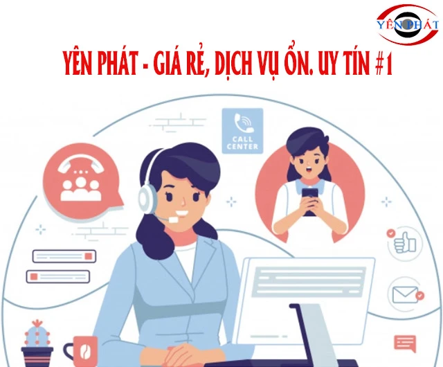 Ghé Yên Phát đặt mua sản phẩm chuẩn, giá rẻ nhé!