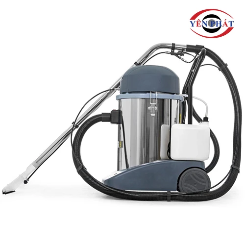 Máy giặt thảm công nghiệp Lavor APOLLO IF 3