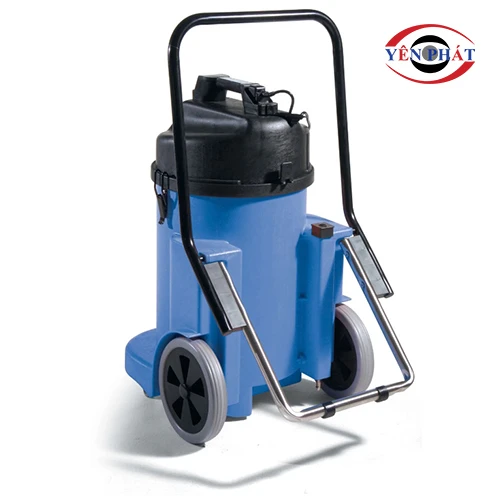 Máy giặt thảm sofa Numatic CTD 900-2 4