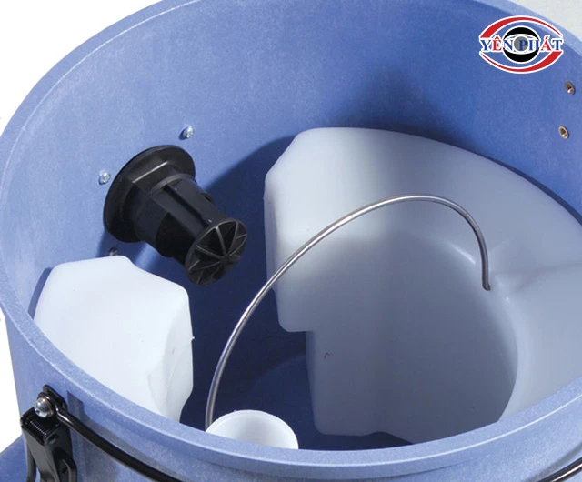chất liệu cao cấp, siêu bền