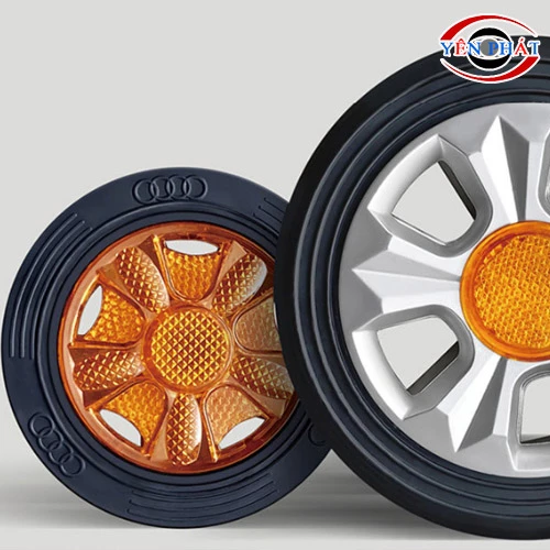 Cổng xếp inox TC-J8928 2