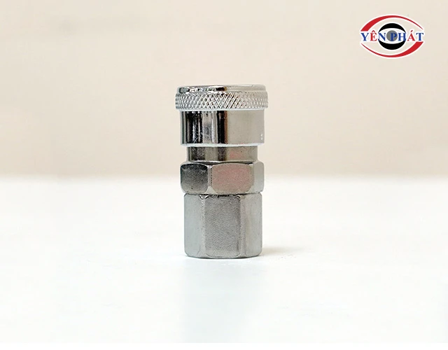 Chất liệu cứng cáp, siêu bền