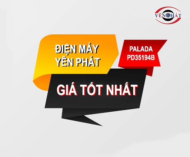 giá bán tốt nhất