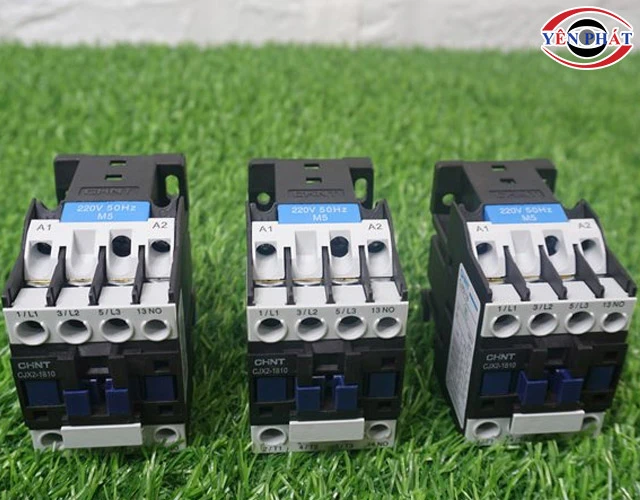 Giá bộ khởi động từ máy rửa xe