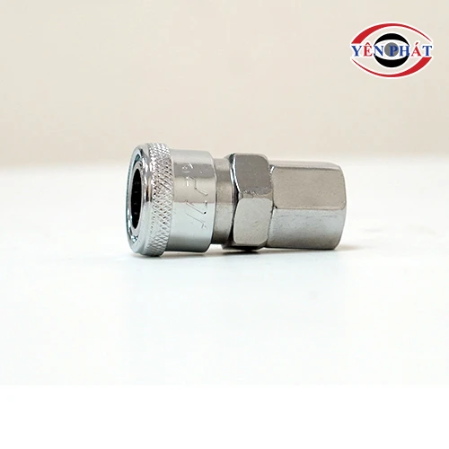 Cút nối nhanh đơn gen trong 3