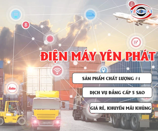 Mua cổng xếp điện bằng inox TC-J8928 ở đâu chuẩn xịn?