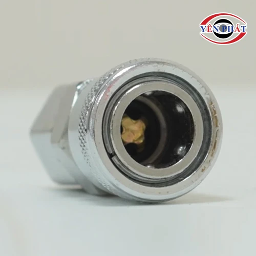 Cút nối nhanh đơn gen trong 4