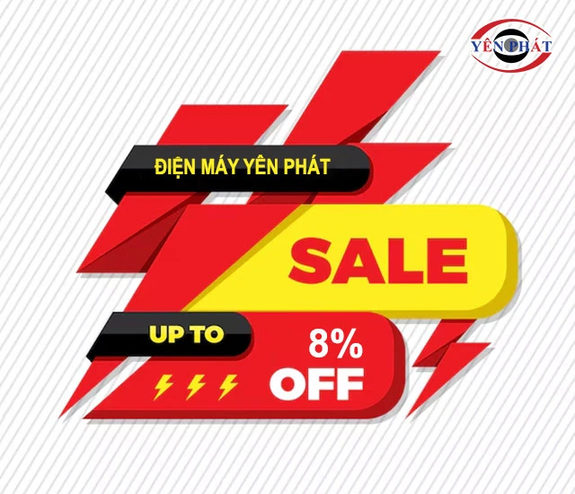 yên phát sale Palada PA-10500