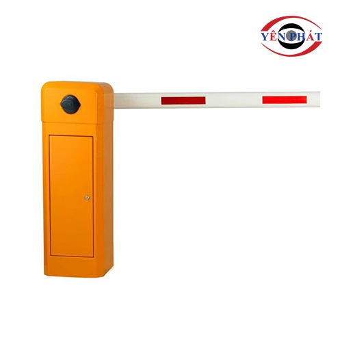 Barrier tự động 115