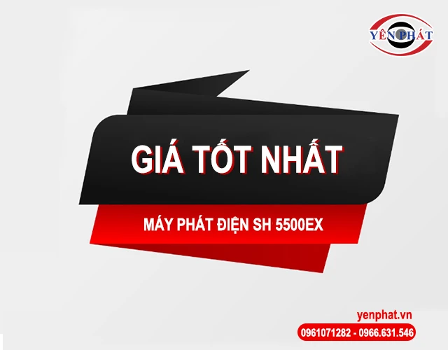 giá bán tốt nhất