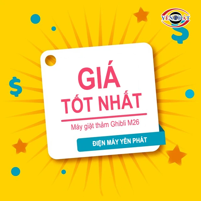giá bán tốt nhất