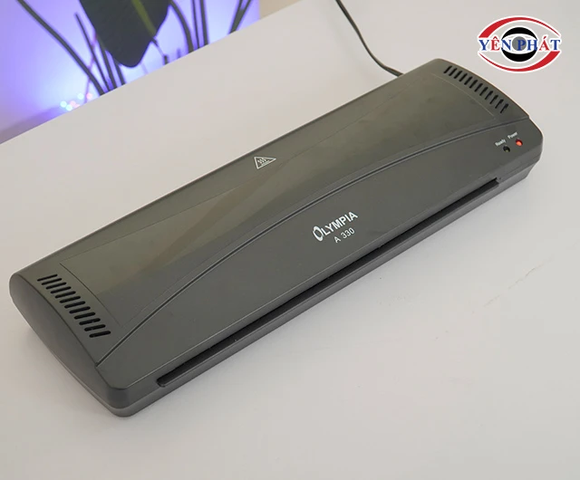 Mua máy ép plastic ở Biên Hòa: Chính hãng, Giá tốt, Uy tín