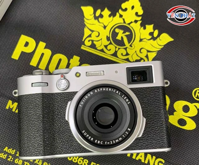 Công ty Vua Ảnh PhotoKing  Hà Nội