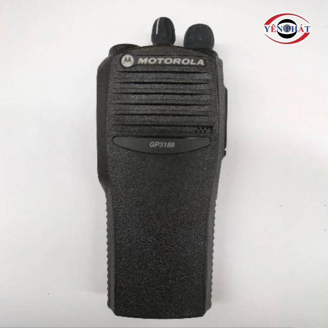 Motorola GP-3188