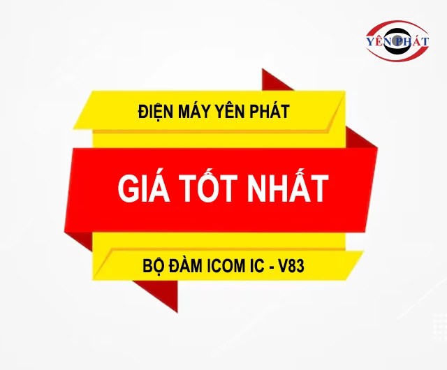 giá bán siêu rẻ