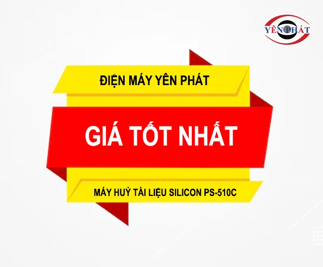 giá bán siêu tốt