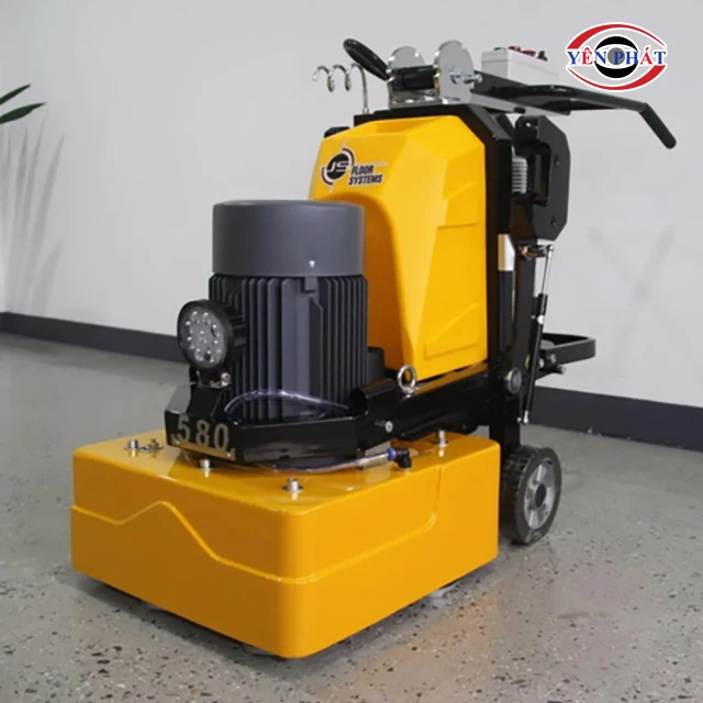Check các chi tiết máy