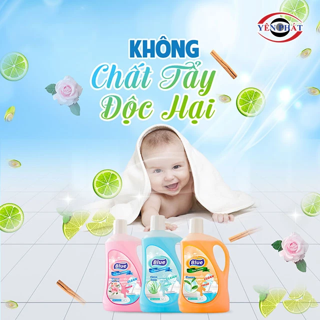 thành phần an toàn