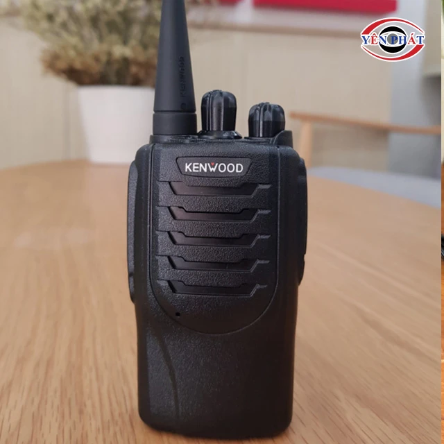 Kenwood TK-3290 