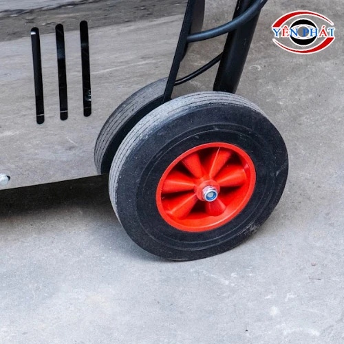 Máy rửa xe Kungfu KF 3200-5.5kw 4