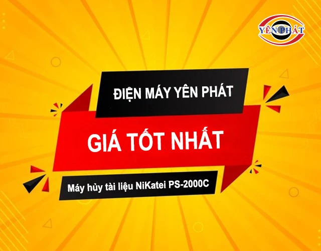giá bán tốt nhất