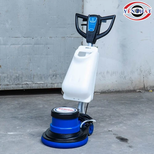 Máy chà sàn công nghiệp Kumisai KMS 522H 6
